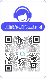 船营律师在线咨询