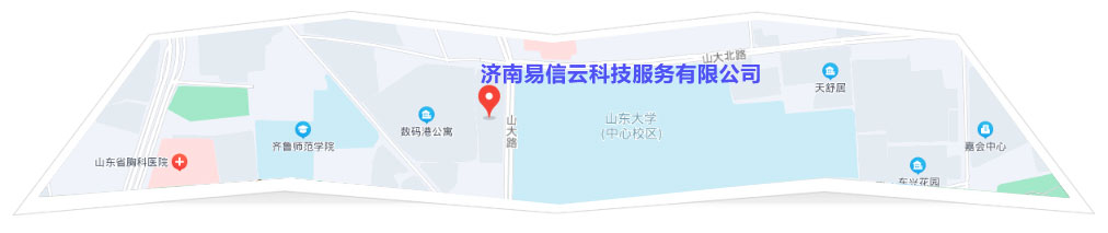 船营律师在线咨询
